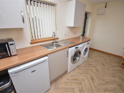 Picture 31